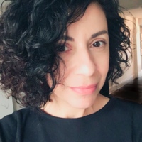 Mary Georgio Mary Georgio