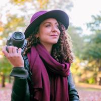 Cassandra Popescu Cassandra Popescu