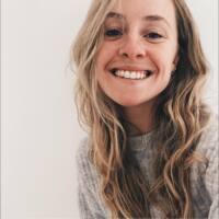 Laurie Paquette
