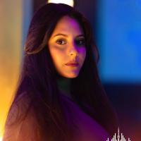 Jasmine Abbas