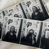 Olivia Dans Olivia Dans