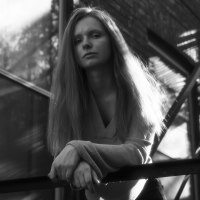 Agatha Kaspar