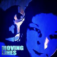Moving Lines