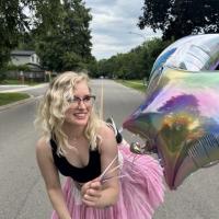 Emma Whale