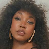 Sharine Taylor