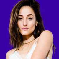 Brittany Fahel