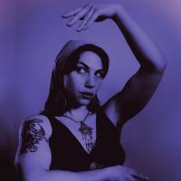 Julie Fernandes