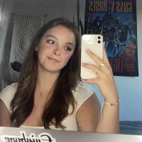 Ava Beatty