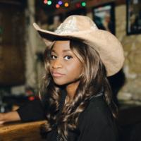 Jamila B.