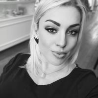 Samantha Edwards