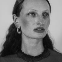Samantha Selci