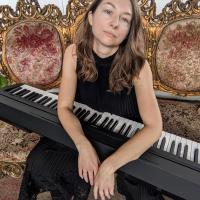Liz Craig